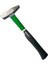 T 27255 Fiberglas Saplı Çekiç 2