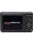 Friendly Zoom FZ55/5X Yakınlaştırma Dijital Fotoğraf Makinesi-Siyah 2