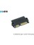 SL-SATA20, Çevirici Adaptör, Sas 22PIN F To Sata 2