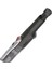 H-Handy 700 Için B017 Batarya 1