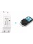 RFR2 Switch RF Akıllı Ev Rölesi Kumanda ile Birlikte 1