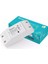 RFR2 Switch RF Akıllı Ev Rölesi Kumanda ile Birlikte 2