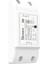 RFR2 Switch RF Akıllı Ev Rölesi Kumanda ile Birlikte 3