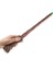 Nessiworld HKF61 Pictionary Air Harry Potter 3