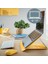 Cosy Ergo Laptop Standı, Sarı 2