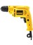 DWD014S-QS Matkap, 550 W 2
