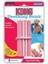 Kong Puppy Teething Stick Yavru Köpek Oyuncağı Small 1
