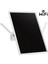 L8 Solar Router 1