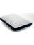 Cooler Extreme Visco Yastık,boyun Yastığı Ergonomik Yastık, Visko Yastık,yastık,serinletici Yastık Soğuk Yastık 2