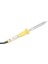 W 2442, Lehim Havyası, Gri/sarı, 80WATT 2