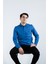 Sweat 02 Mavi 1