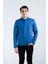 Sweat 02 Mavi 2