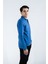 Sweat 02 Mavi 3