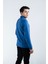 Sweat 02 Mavi 4