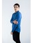 Sweat 02 Mavi 5