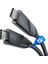 - Usb-C Kablosu, USB 3.2 Gen 2 - 2 M (Usb-C - Usb-C, Veri Kablosu/şarj Kablosu, Güç Dağıtımı ile 10 Gbit/s ve 100 W'a Kadar Şarj Akımı/pd 3, Entegre Çip, Siyah) 2