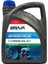 Organik 1,5 Lt G-12 Antifriz Mavi -56°c 1