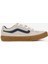 Günlük & Sneaker VN0005W6LKZ1 Caldrone 1