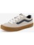 Günlük & Sneaker VN0005W6LKZ1 Caldrone 2