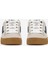 Günlük & Sneaker VN0005W6LKZ1 Caldrone 3