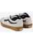 Günlük & Sneaker VN0005W6LKZ1 Caldrone 5