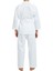 Taekwondo Elbisesi Basic Beyaz 2