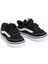 Günlük & Sneaker VN000D7XBA21 Brooklyn Ls V 4