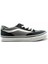 Günlük & Sneaker VN000D821O71 Brooklyn Ls 1