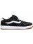 Günlük & Sneaker VN000D7PBA21 Ryland Ls V 1