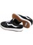 Günlük & Sneaker VN000D7PBA21 Ryland Ls V 3