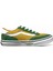 Günlük & Sneaker VN000D824481 Brooklyn Ls 1