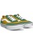 Günlük & Sneaker VN000D824481 Brooklyn Ls 2