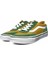 Günlük & Sneaker VN000D824481 Brooklyn Ls 3