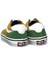 Günlük & Sneaker VN000D824481 Brooklyn Ls 4