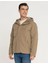 Jprblawave Jacket Erkek Mont 1