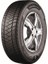 225/65 R16C 112/110R Duravis A/s Evo Oto 4 Mevsim Lastiği (Üretim Yılı:2025) 1