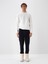 Jogger Pantolon 06 Lacivert 1