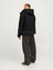 JCOAIDEN TRANSITIONAL JAC Siyah Erkek Mont 2