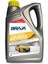 Renault 3 Lt Antifriz Sarı -40°c 1