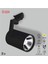 CT-5334 30W LED Armatür (Ray Tip) (Günışığı) 1