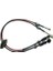 Accent 2003-2006 1.5 Crdi Vitesteli 4379425800 1