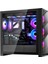 Xeon E5-2640 V4 Çift Işlemci 40 Çekirdek 256GB Ram 2tb Nvme 8gb RX580 Workstation Hazır Sistem 3