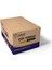 Çöp Torbası Endüstriyel Jumbo Boy 400 gr 80 x 110 cm Kahverengi 20 Rulo 1