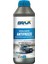 Bmv Special 1,5 Lt Nf+ Antifriz Mavi -56°c 1