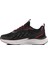 Ayakmod M-04352 M Siyah Memory Foam Erkek Spor Ayakkabı 2