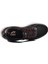 Ayakmod M-04352 M Siyah Memory Foam Erkek Spor Ayakkabı 4