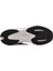 Ayakmod M-04352 M Siyah Memory Foam Erkek Spor Ayakkabı 5
