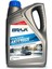 Bmw Special 3 Lt Lt Nf+ Antifriz Mavi -74°c 1