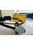Transporter T4 Selenoid Valfi 0281002265 2
