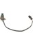 Transporter T4 Selenoid Valfi 0281002265 3
